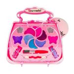 Набор для творчества Noriel 944D-20 Starmodel Set pentru fete Beauty case
