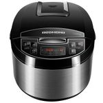 Multicooker Redmond RMC-M4510EU