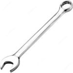Ключ гаечный Tolsen Ключ комбинированный 12мм Industrial (15820)