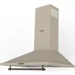 Hotă Wolser WL-B 60 M Ivory Rustic