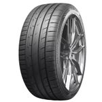 Шина Sailun 235/45 R18 ZSR-2 98Y