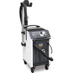 Сварочный аппарат GYS 058583 POWERDUCTION 39LG 3700Вт (C20/B1) (индукционный нагреватель)