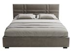 Pat my-STYLE my-Rita 120x200 (P26D12M08)