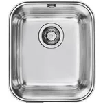 Chiuvetă bucătărie Teka BE 34.40 Plus