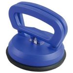 Ventuză cu vacuum King Tony 9CW22 для снятия стекла до 40 кг.
