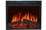 Электрокамин Royal Flame Jupiter FX New встраиваемый