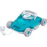 Aspirator pentru piscină Bestway 58765BW Robot curățare piscină până la 7,32 m AquaTronix G200