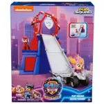 Игрушка Spin Master 6066420 Фигурка PAW PYS Movie Tower Playset 2pk