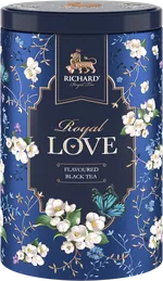 Richard Royal Love 80гр