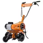 Motocultor Daewoo DAT 2500E