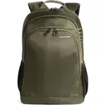 Рюкзак городской Tucano BKFOR-V / BACKPACK FORTE Green