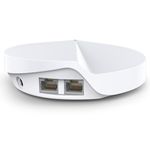 Whole-Home Mesh Dual Band Wi-Fi AC System TP-LINK, 