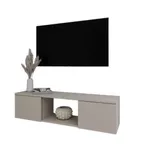 Comodă TV Smartex (16593) Т11 100 TV-Навесная Kashemir