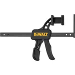 Струбцина DeWalt DWS5026 Menghina