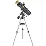 Telescop Bresser Pollux 150/750 EQ3