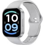 Ceas inteligent Xiaomi Redmi Watch 6 Active Silver