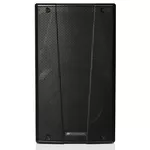 Колонки Hi-Fi dBTechnologies B-Hype 15