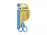 Foarfece Carioca 13cm blister