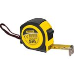 Рулетка Topmaster 260556 5m