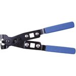 Clește King Tony 9BB12 клещи для хомутов ШРУСа max.12мм