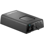 Accesoriu auto Dometic Invertor SinePower DSP 412