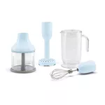 {'ro': 'Accesoriu pentru blender SMEG HBAC01PB', 'ru': 'Аксессуар для блендера SMEG HBAC01PB'}