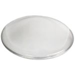Ударная установка Hebikuo Față tobe pentru Tom 20″