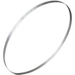 Аксессуар для пилы Raider 155702 пила ленточная для RD-BSW18