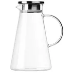 Посуда для напитков Ardesto AR2618PG Ulcior 1800ml