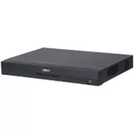 Регистратор Dahua DHI-NVR4216-EI