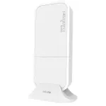 Wi-Fi точка доступа MikroTik RBwAPG-60ad-A