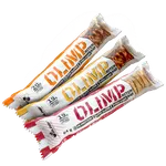 Olimp Protein Bar