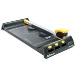 Резак для бумаг Fellowes 5410001 trimmer A4 Neutron