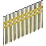 Set de tubulare, bite, duze Bostitch PT28R50 сuie PT 2.8x50mm 2200buc./pachet /F33PTSM-E