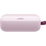 {'ro': 'Boxă portativă Bluetooth Bose Soundlink Flex 2nd Gen, Petal Pink', 'ru': 'Колонка портативная Bluetooth Bose Soundlink Flex 2nd Gen, Petal Pink'}
