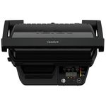 Grill-barbeque electric Tefal GC7P0810