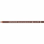 Карандаш Сепия масляная светлая №2 Cretacolor