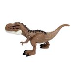Игрушка miscellaneous RS054-1 Фигурка Tyrannosaurus Rex