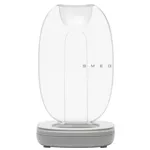 {'ro': 'Accesoriu pentru blender SMEG HBHD11', 'ru': 'Аксессуар для блендера SMEG HBHD11'}