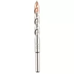 Burghiu pentru beton Milwaukee 4932363649 Burghiu pentru beton cu coada cilindrica 13x150