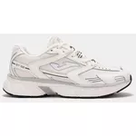 Спортивная обувь Joma Rt50 Lady 2532 White Grey (37) RRT50LS2532