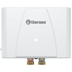 Водонагреватель проточный Thermex Balance 4500