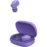 Căști fără fir Hama 184165 Freedom Buddy Purple