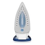 Iron TEFAL FV5736E0