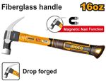 Молоток INGCO HCH81016 (52311)