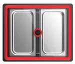 Accesoriu p/u aragaz Teka SteamBox / Multicook