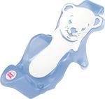 Аксессуар для купания OK Baby 794-84-41 Подставка для купания Buddy blue