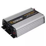 Автомобильный инвертор Hoteche 690204E 1000W 12V/220V 50Hz