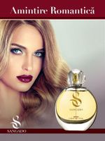 AMINTIRE ROMANTICA Parfum pentru femei 50 ml