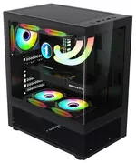 {'ro': 'Bloc de sistem PC Intel ATOL PC1063MP - Gamer #5 v2', 'ru': 'Системный блок Intel ATOL PC1063MP - Gamer #5 v2'}